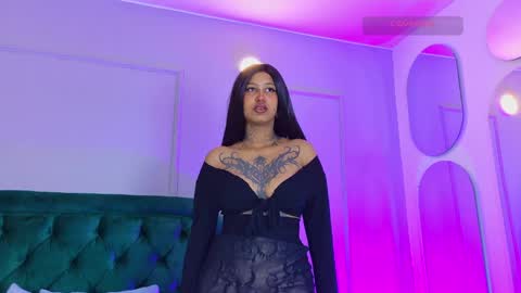 Snapshot of lanemugler_cr chatting on 28, 4, 2026 LANEMUGLER online show from 28, 4, 2026