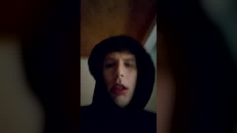 langederek2 online show from 22, 6, 2026