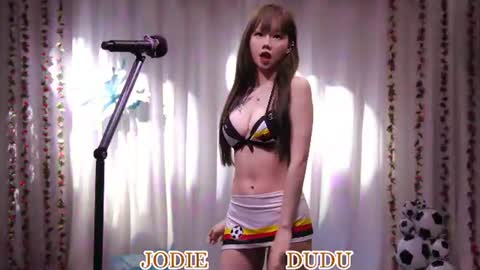lankwaifong_cindy online show from 17, 6, 2026