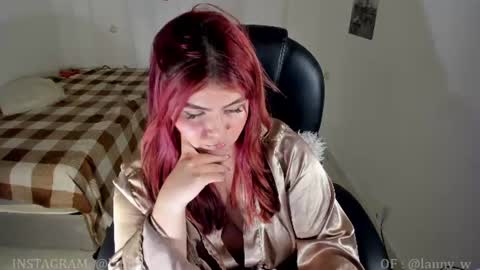 Lanna online show from 23, 6, 2026