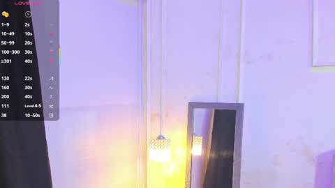lanna_brunette online show from 16, 6, 2026