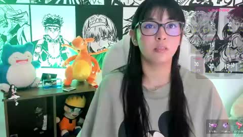 lanna miller     online show from 22, 6, 2026