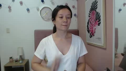 Lanna online show from 20, 5, 2026