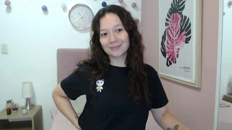 Lanna online show from 3, 6, 2026