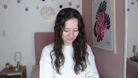 Lanna online show from 9, 6, 2026