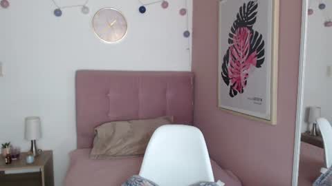 Lanna online show from 11, 6, 2026