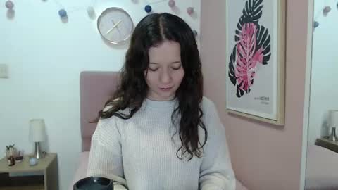 Lanna online show from 12, 6, 2026