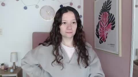 Lanna online show from 15, 6, 2026