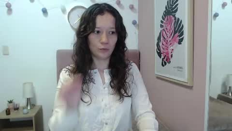 Lanna online show from 18, 6, 2026