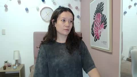 Lanna online show from 22, 6, 2026