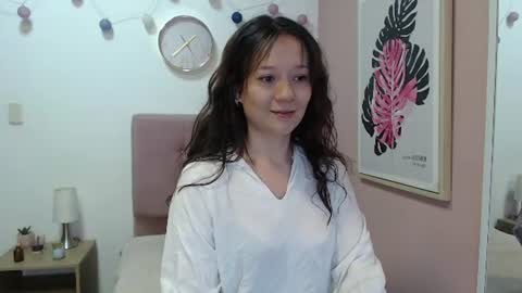 Lanna online show from 23, 6, 2026
