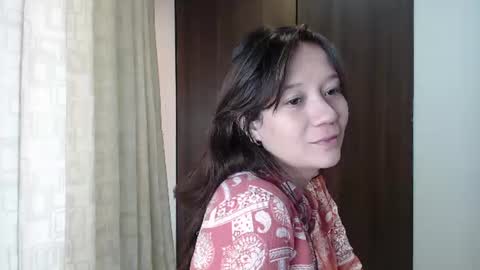 Lanna online show from 24, 6, 2026