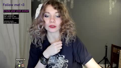 lanshan_classy online show from 28, 1, 2025