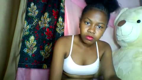 lara_belle online show from 30, 4, 2026