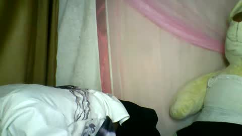 lara_belle online show from 4, 5, 2026
