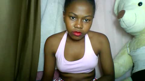 lara_belle online show from 5, 5, 2026