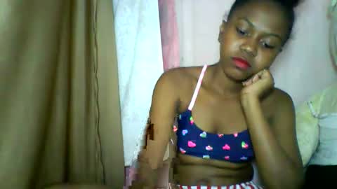 lara_belle online show from 5, 5, 2026