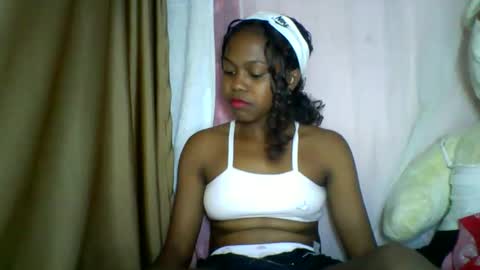 lara_belle online show from 6, 5, 2026