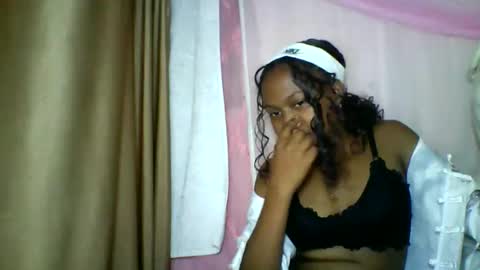 lara_belle online show from 7, 5, 2026