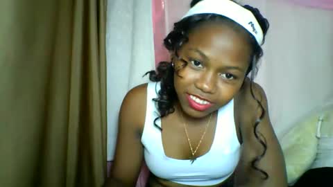 lara_belle online show from 9, 5, 2026