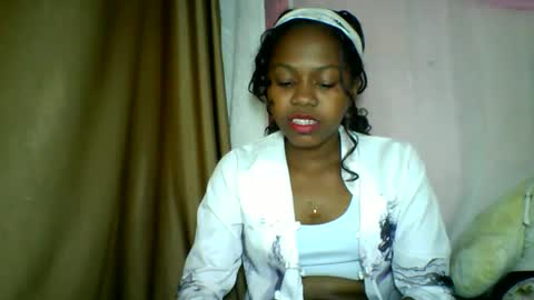 lara_belle online show from 9, 5, 2026