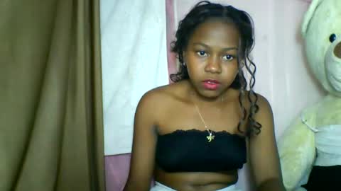 lara_belle online show from 11, 5, 2026