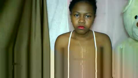 lara_belle online show from 12, 5, 2026