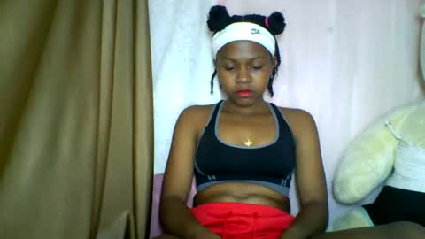 lara_belle online show from 13, 5, 2026