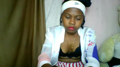 lara_belle online show from 15, 5, 2026