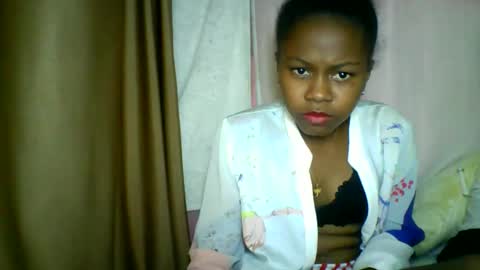 lara_belle online show from 16, 5, 2026