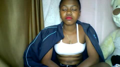 lara_belle online show from 17, 5, 2026