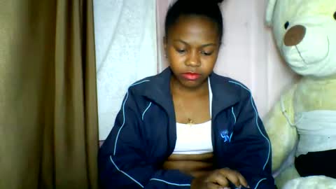 lara_belle online show from 18, 5, 2026