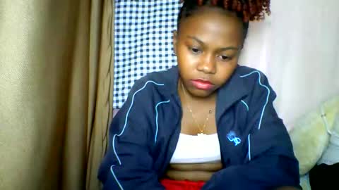 lara_belle online show from 26, 5, 2026