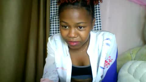 lara_belle online show from 28, 5, 2026