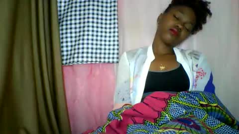 lara_belle online show from 30, 5, 2026