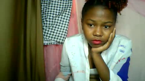 lara_belle online show from 1, 6, 2026
