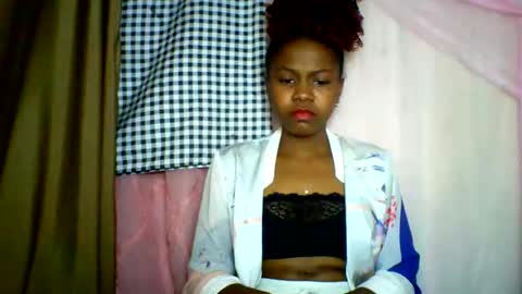 lara_belle online show from 1, 6, 2026