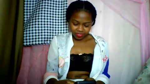 lara_belle online show from 3, 6, 2026