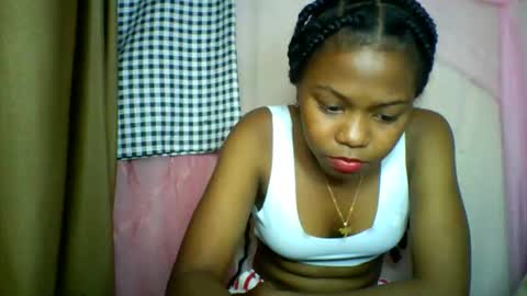 lara_belle online show from 3, 6, 2026