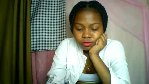 lara_belle online show from 4, 6, 2026