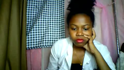 lara_belle online show from 7, 6, 2026