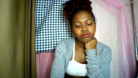lara_belle online show from 9, 6, 2026