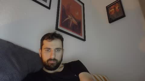 laraaan online show from 19, 6, 2026