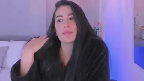 Laura online show from 11, 6, 2026