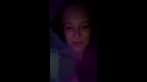 lareynadelnorte52 online show from 5, 6, 2026