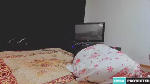 Larisa Lavriki online show from 28, 6, 2026