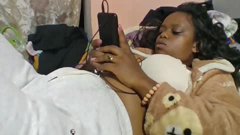 larissa645771 online show from 4, 6, 2026