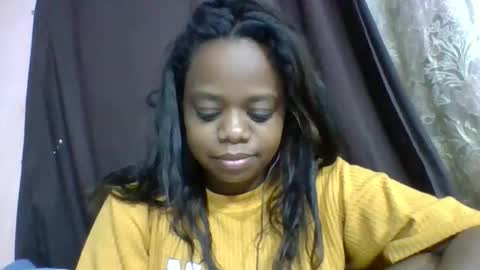 larissa645771 online show from 5, 6, 2026