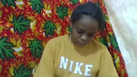 larissa645771 online show from 6, 6, 2026