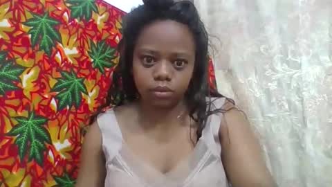 larissa645771 online show from 8, 6, 2026